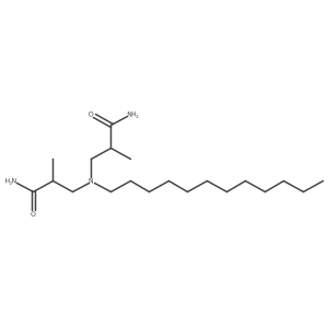 91041-38-2 structure
