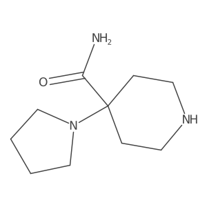 91351-45-0 structure