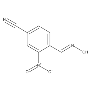 914106-37-9 structure