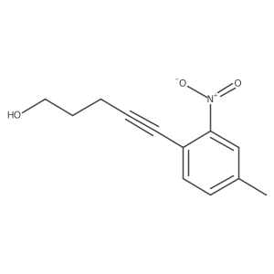 915402-23-2结构式