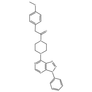 920406-36-6 structure