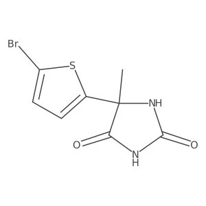 92046-06-5 structure