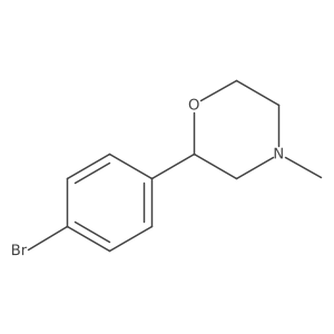 920798-86-3 structure