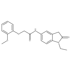 921813-31-2结构式