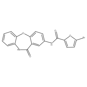 922082-77-7结构式