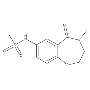 922111-87-3结构式