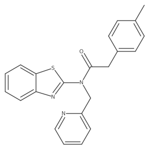922485-38-9结构式