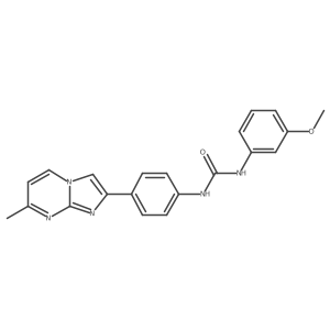 923186-81-6结构式