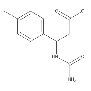 923215-91-2 structure