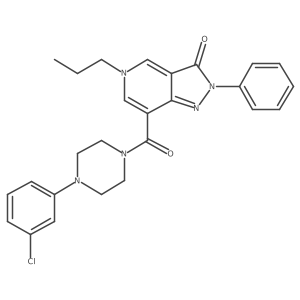 923227-64-9 structure