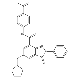 923227-86-5 structure