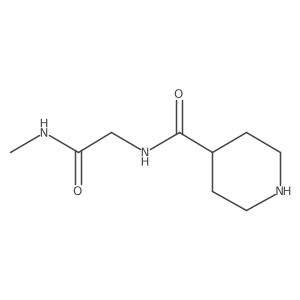 923249-29-0 structure