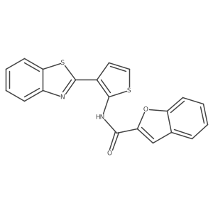 923465-86-5 structure