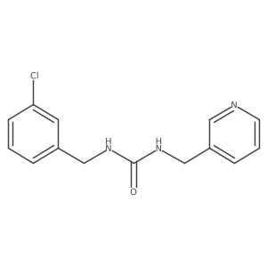 923813-55-2结构式