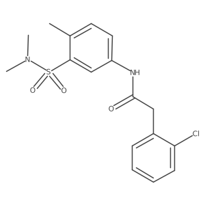 924102-12-5 structure