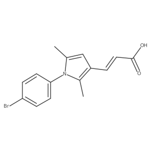 924857-47-6 structure