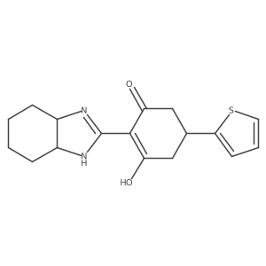 925195-57-9结构式