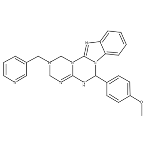 925573-98-4结构式