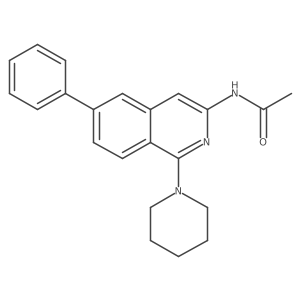 925672-90-8 structure