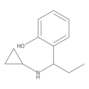 926204-93-5 structure