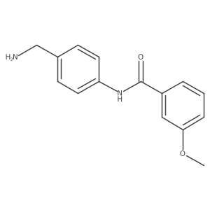 926262-17-1 structure
