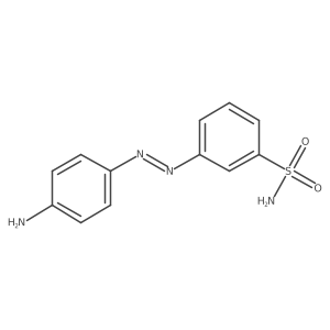 92848-84-5 structure