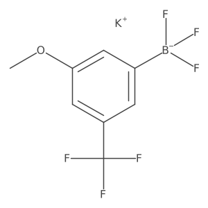 929626-25-5 structure