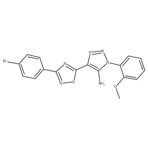 931329-41-8 structure