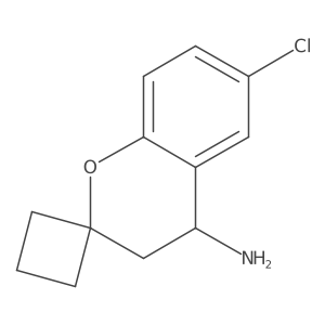934586-12-6 structure