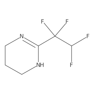 936224-58-7结构式