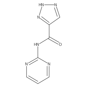 936323-72-7 structure