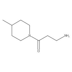 938339-05-0结构式