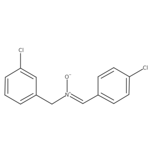 939888-07-0 structure