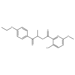 941184-45-8结构式