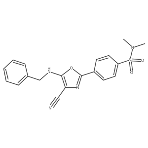941265-04-9 structure