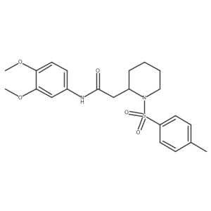941910-55-0 structure