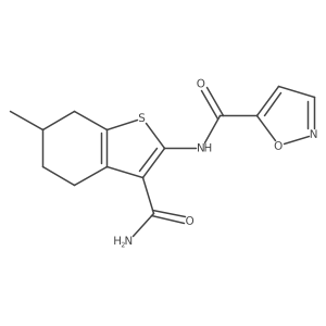941913-76-4 structure