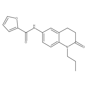 941953-30-6 structure