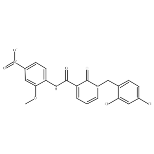 941953-52-2 structure