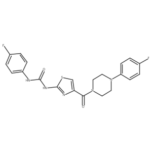 941968-68-9结构式