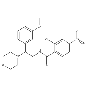 942010-65-3结构式