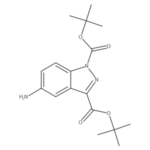 942189-57-3结构式