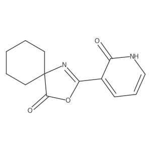 944281-79-2 structure