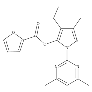 944780-11-4 structure