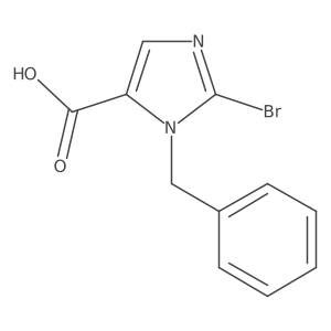 944905-18-4 structure