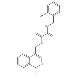 946220-11-7 structure