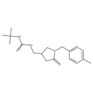 946220-33-3结构式