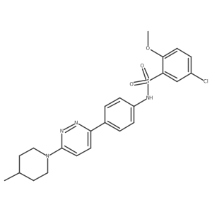 946275-25-8 structure