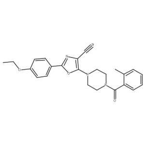 946377-82-8 structure