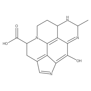 950842-10-1 structure